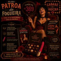 O Patroa