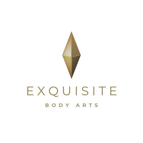 Exquisite Body Arts