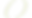 H-D_background_A3-2880w.png