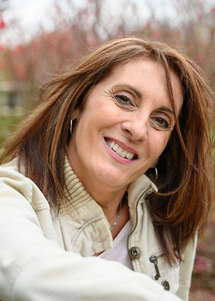 l'approche créative aménagement paysager Marie Christine Lalonde designer paysagiste