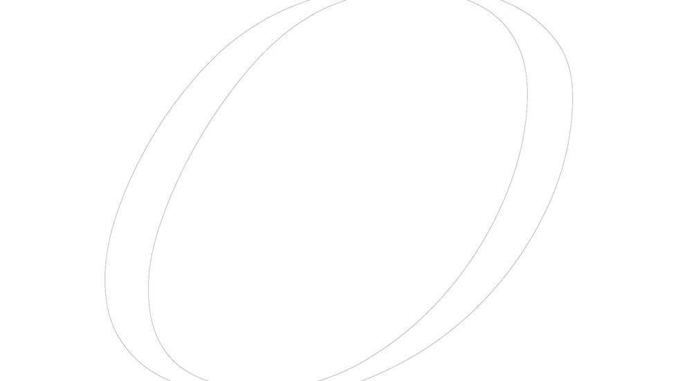 H-D_background_A2-2880w_edited.png
