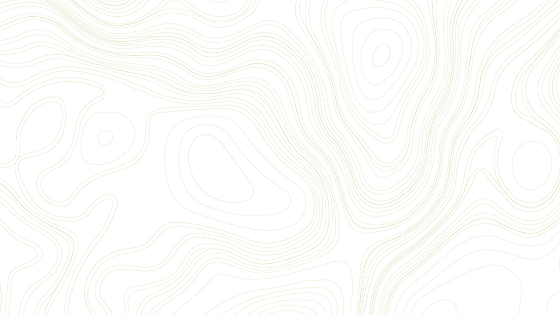 H-D_background_A4-2880w.png