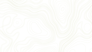H-D_background_A4-2880w.png