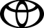 61291567319275000479abf3.png