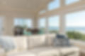 13 Living Room to Dining with Ocean View.jpg