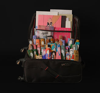 The Show Must Go On 2023_윤석남 (2).jpg