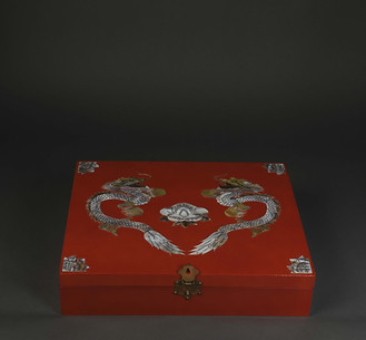 [500]SMGO2020 (최수련).jpg