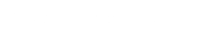 기관로고(인천시-인천문화재단-아트플랫폼)-사용.png