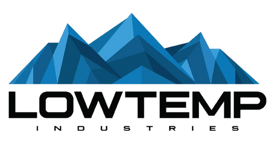 Featured_Image_-_-_Lowtemp_Logo_-_Homepage-removebg-preview.png