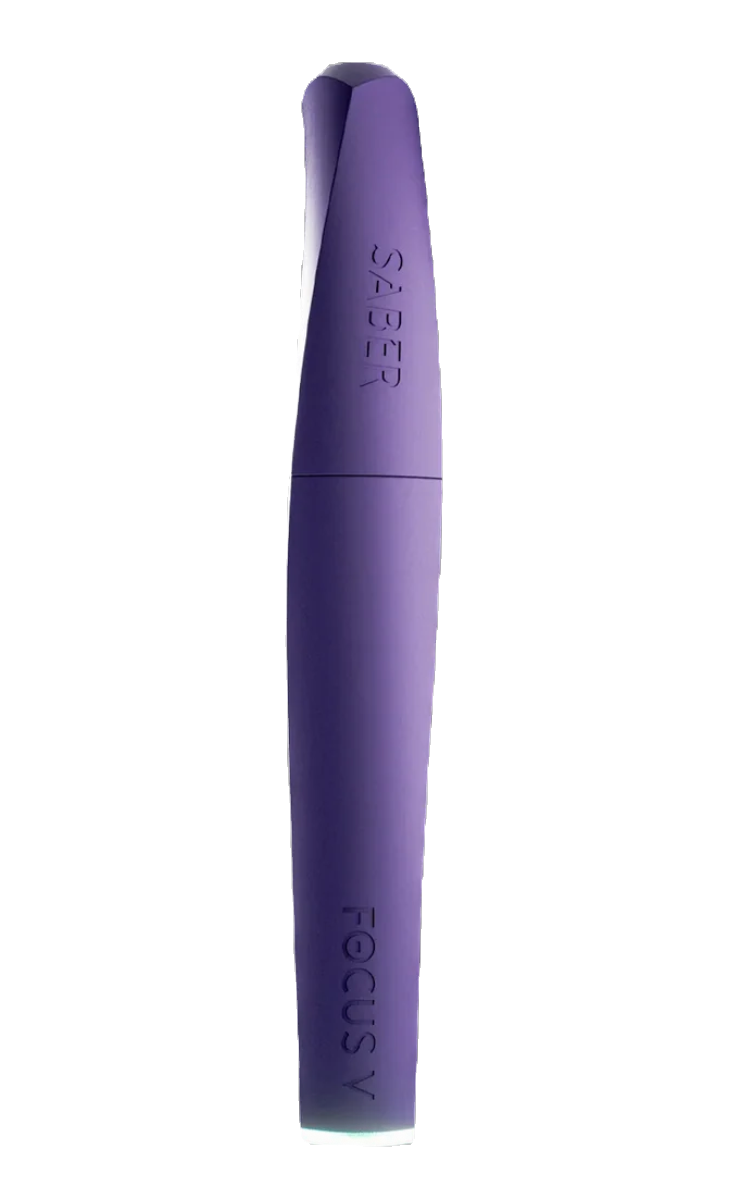 Miniatura: Focus V Saber