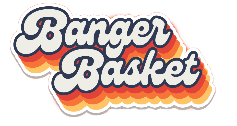 Thumbnail: Basket V4 x Hash Milk