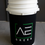 Miniatura: Aether Green Cubeta Aislada Grado Alimenticio 7Gal-Insulated Bucket