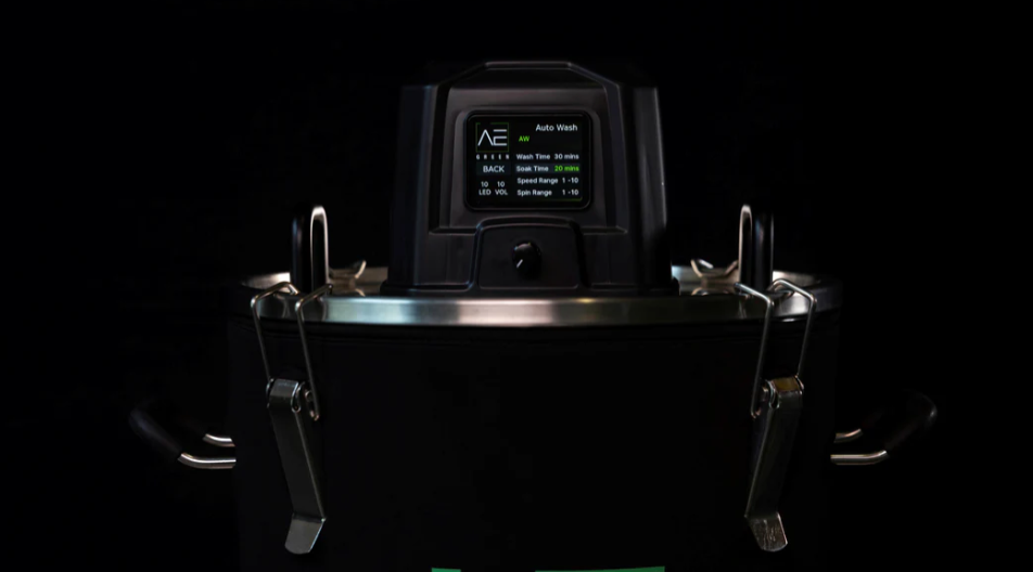 Thumbnail: Aether Green V2