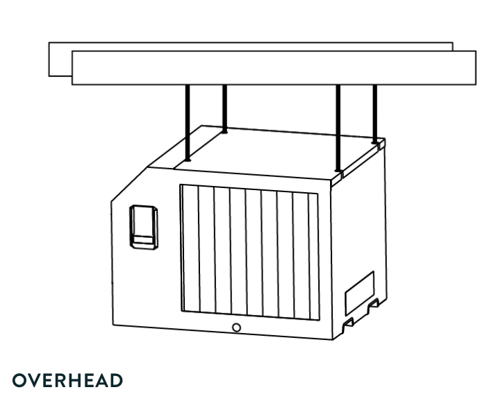 Miniatura: Quest 155