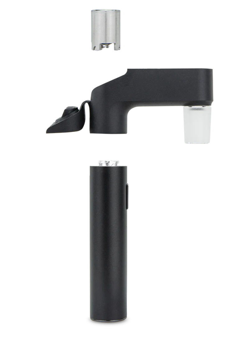 Thumbnail: Puffco Pivot Glass Adapter