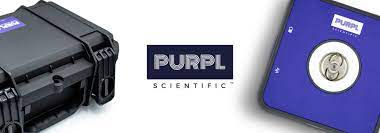 Thumbnail: PurplPRO