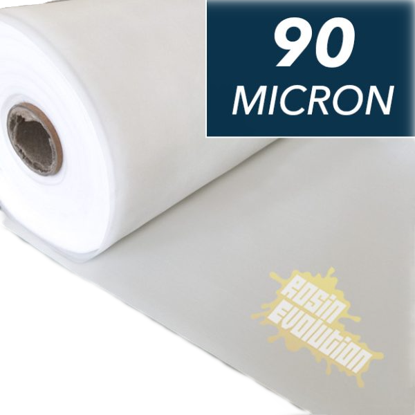 Kava Strainer Bag – 5 Gallon – 90 micron