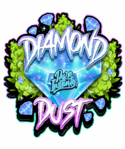 Diamond Dust