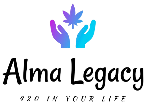 almalegacy-biglietto-da-visita-3-removebg-preview.png