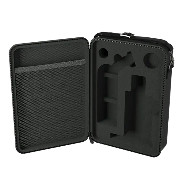 Thumbnail: Stündenglass Modul Dok Travel Case