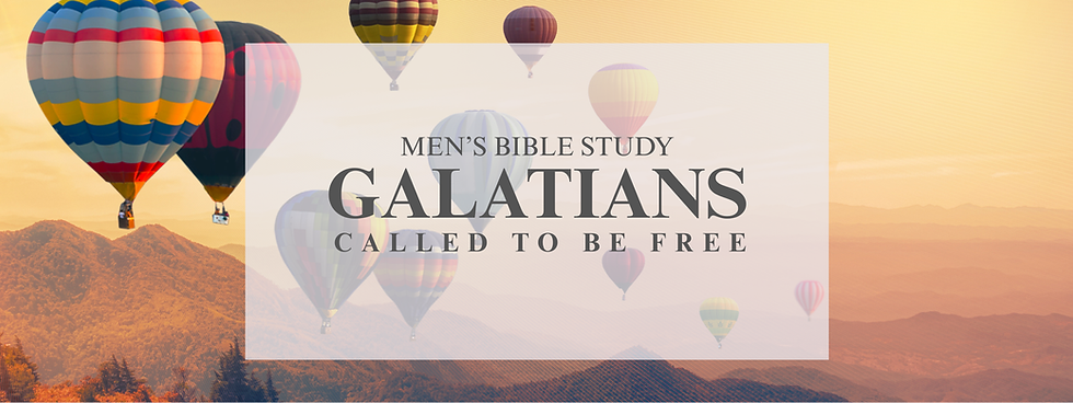 in 2023 (16 x 6 in) (16 x 9 in) (16 x 6 in).png