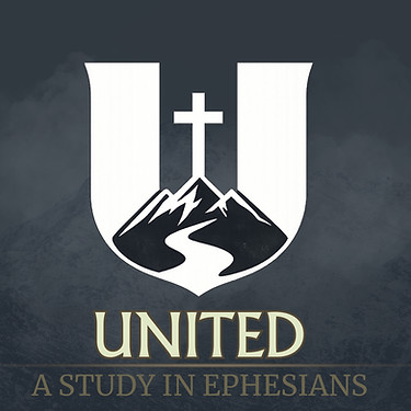 United (5x5)_edited.jpg