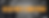 in 2023 (16 x 6 in) (1).png