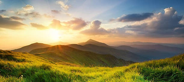 istockphoto-591441250-612x612.jpg