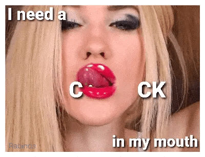 IMG_20210625_110019.GIF