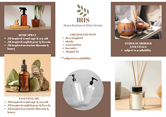 cas sbd 2026 catalog-6.png