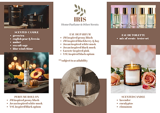 cas sbd 2026 catalog-5.png