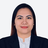 camille photo.jpg