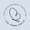 innercirclehighres.png