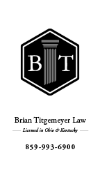 Brian_Coozie.png