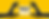 merlite fb cover copy.png