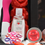 Miniature : Coffret Saint Valentin "SEDUCTION"