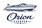orion czarter logo final.jpeg