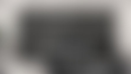 Aineのこれからについて