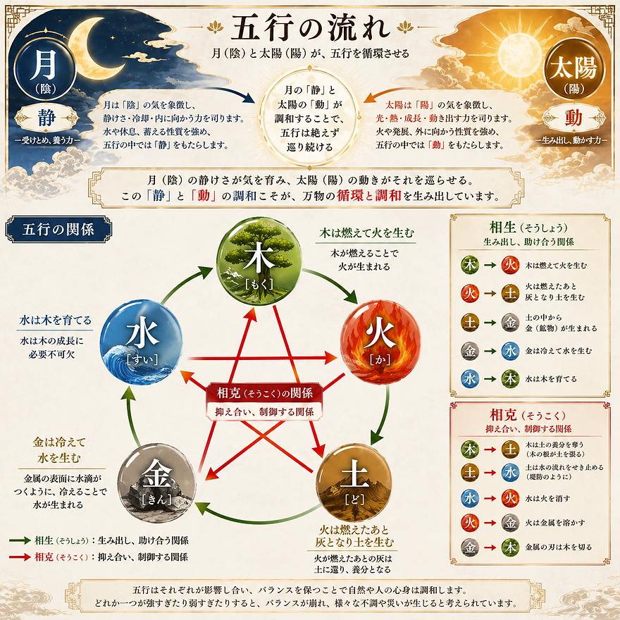 五行の相関図.png