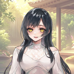 千歳