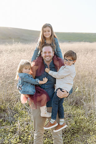 SoCalPhotoVideo_com_11_23_2025_Vanessa and Nick-702.JPG