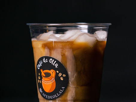 Product photography. Professional results at home.