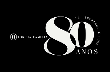 Captura de Tela 2023-10-11 às 15.22.07.png