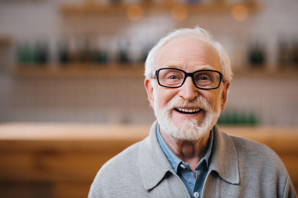 Where To Get Help With Taxes As A Senior Where To Get Help With Taxes As A Senior
