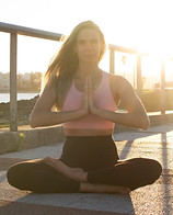 yogalab_ana_brusa_edited