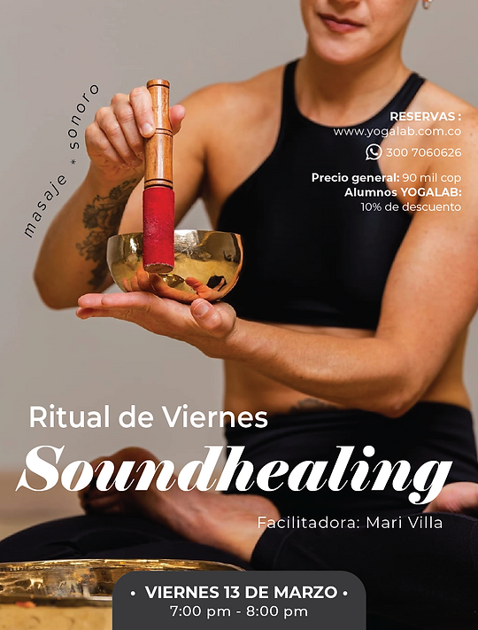 Artboard 1 copy 17.png