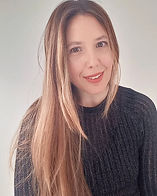 Mariela_Chinni_yogalab_pilates