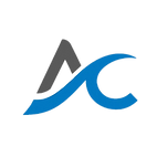 AC logo_edited.png