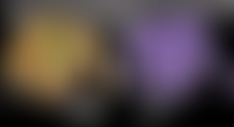 Nature Is Strange Tho: Bats! #3            Will Trade Blood for Makeovers