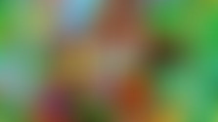 DIY Adventures: Faux Stained Glass #3 "Skull Kid Guardian"